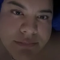 sebas77ns