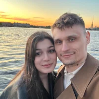 NicoLina's Avatar Pic