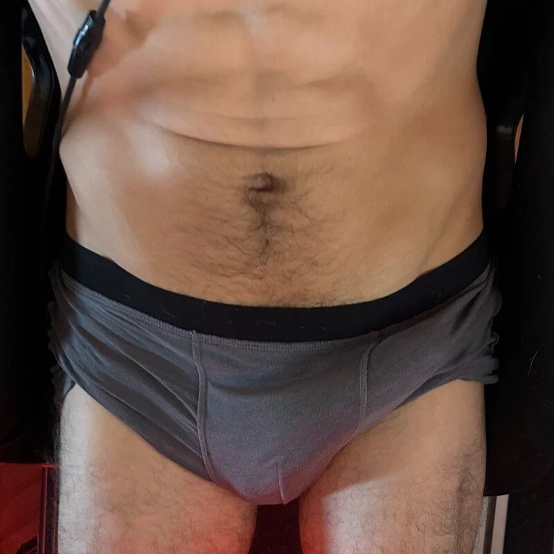 marco_pinto profile photo