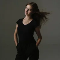 LeprousDi's Profile Pic
