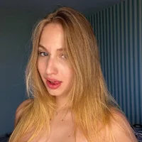 Ảnh Đại Diện TawnyaVanschaick