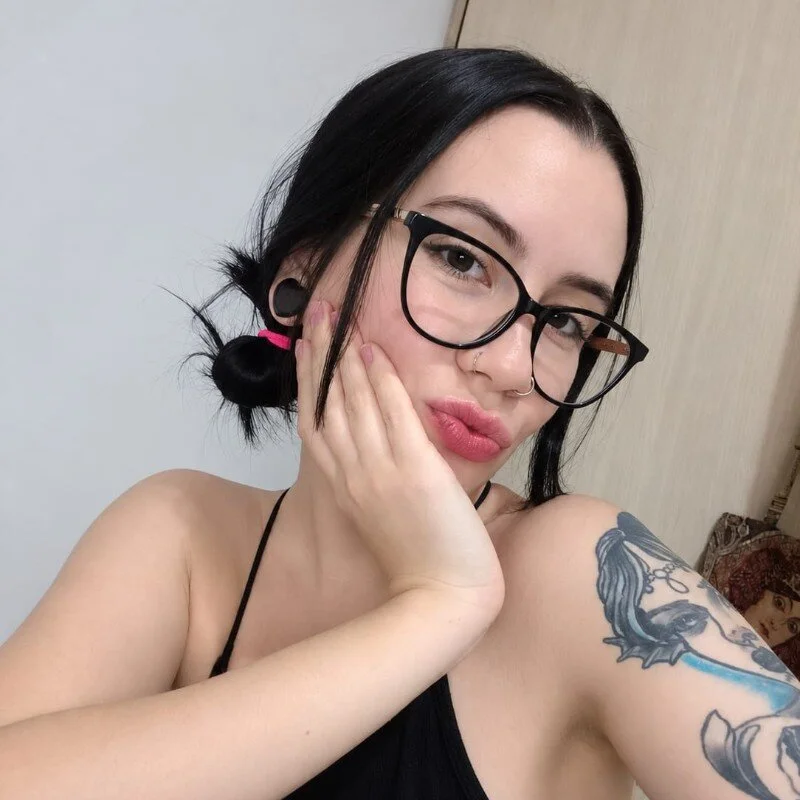 Tara_joii profile photo