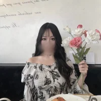mika_kitty_love's Profile Pic