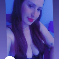 belly_smith23s profilbillede