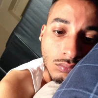 Profilová fotka TallThickD