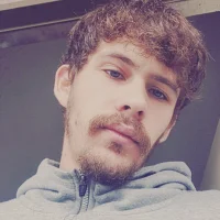 hothead3030's Profile Pic