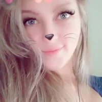 รูปโปรไฟล์ของ Dominikanna