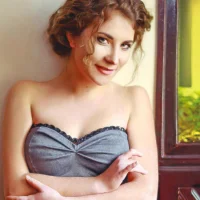 MandyGloss's Profile Pic