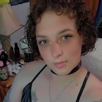 תמונת אוואטר של Abagail_soft