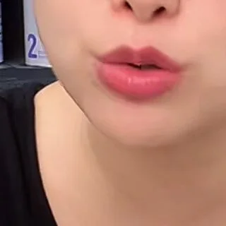 saohuo6 profile photo