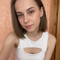 ElyaParadise stripchat
