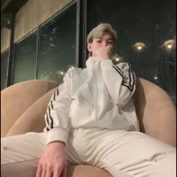 linhfag 아바타 사진