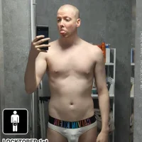 Jackfuidhir's Avatar Photo