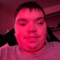 Foto do perfil de pornhuh54