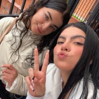 latinn_girlsのアバター写真