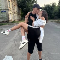me4htatel's Profile Pic