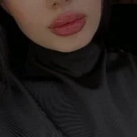 lollydolly15 webcam
