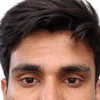 Sex Photo of imran_khan8755