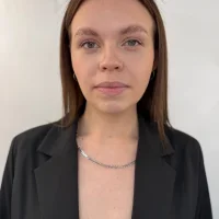 MarisaPadua's Profile Pic