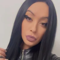 DawnDeVille_ offline chatrum