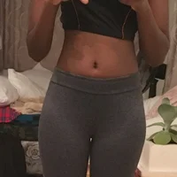 May_queenxx's Profile Pic