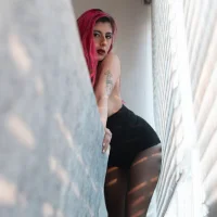 Izelle_Morningstar