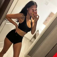 PrettyWitZy's Profile Pic