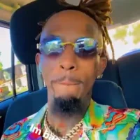 TreyyZaddddyyy 아바타 사진