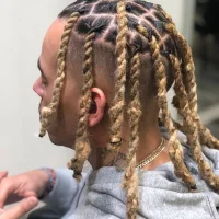 صورة الملف الشخصي لـ 2CaptainHook