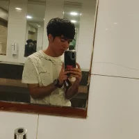 prohibidobaby1132's Profile Pic