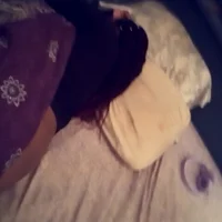 EdibleAndDeez's Profile Pic