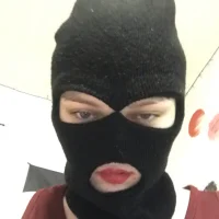 TorySin's Profile Pic