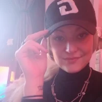 GGGunit13 avatarbilde