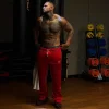 Sex Photo of zaiin_diesel