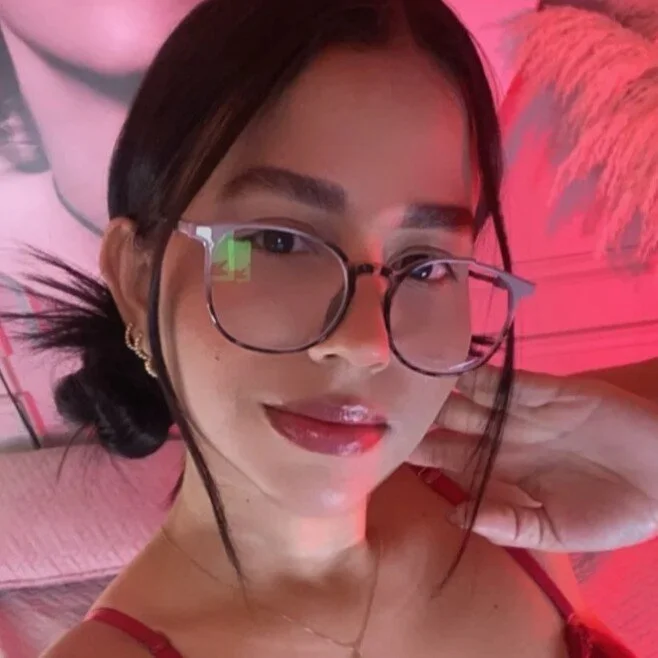 maria_gil Stripchat profile image