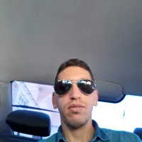 תמונת פרופיל של Passiv86