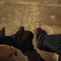 willi9746l Adlı Modelin Avatarı