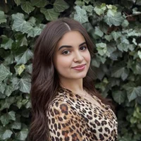 Boosycat's Profile Pic