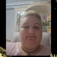 Andeaxxl69s profilbillede