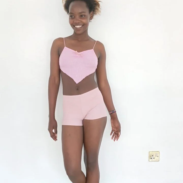 Cee_bella profile photo