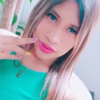 miss_anal_pretty's Profile Pic