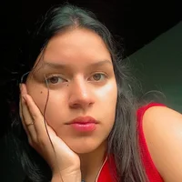 Akari_Baby's Profilna slika