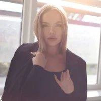 WildaBudlong's Profile Pic