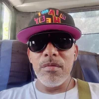 tremendos-357