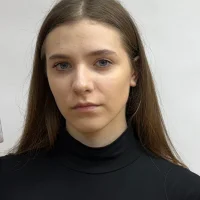 AntoniaEdgin's Profile Pic