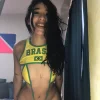 Sex Photo of ashley_blazze
