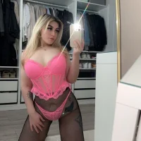 รูปโปรไฟล์ของ LusciousLaraXx