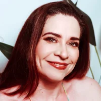 AmaiaViela's Profile Pic