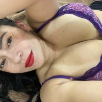 EmiBloom 的個人資料圖片