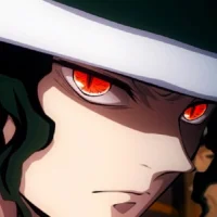 Twinkiedemon616's Avatar Pic